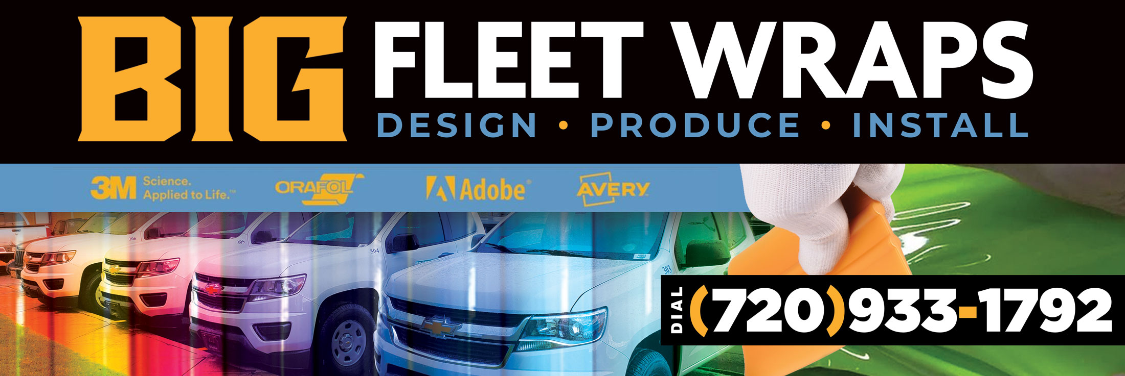 BIG-WEB-Fleet-345